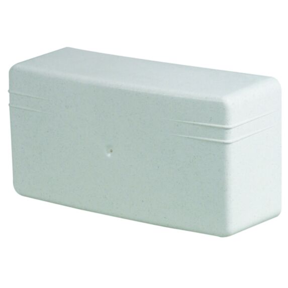 Antenne TNT terrestre extérieure ecologique - OPTEX