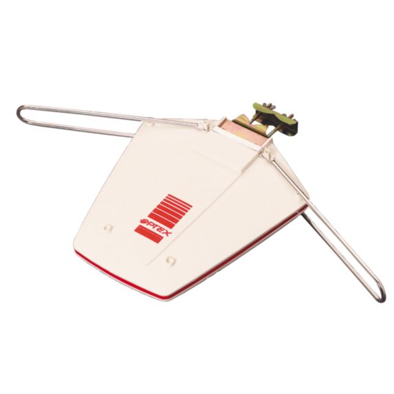 kit antenne caravane - OPTEX