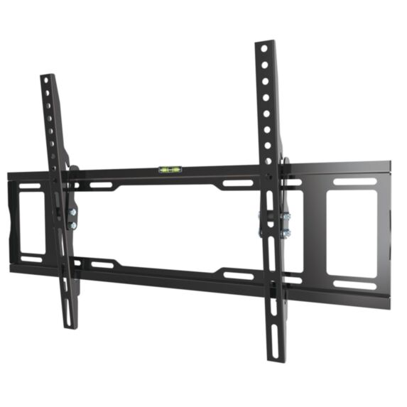 Support TV inclinable 81-165 cm - ATELYS