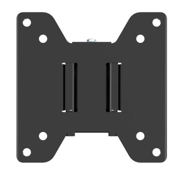 Support TV écran fixe 25-60 cm - ATELYS
