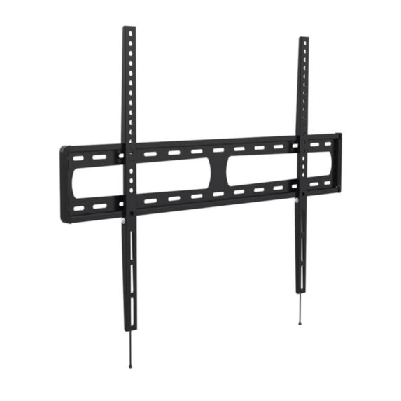 Support TV fixe pour très grand écran 47-90 pouces