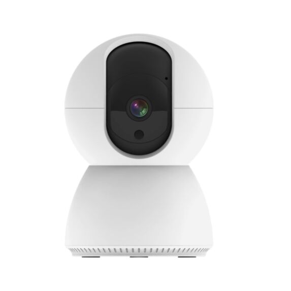 Caméra intérieure Full HD