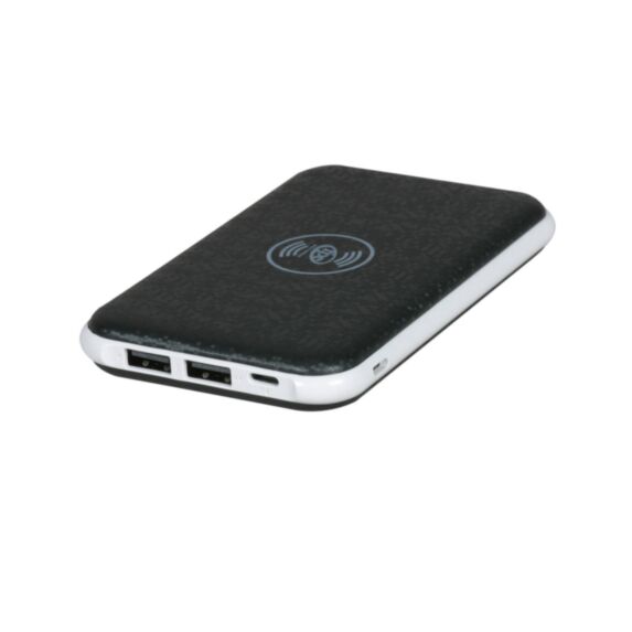 Panneau solaire pour caméra 4g