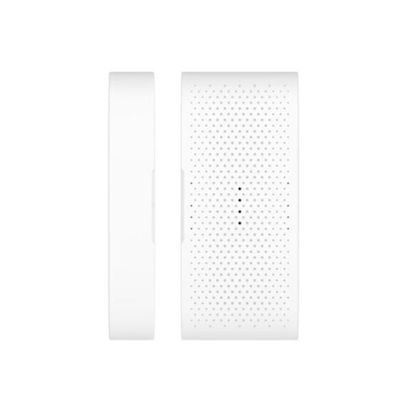 Détecteur ouverture pour alarme alm650 - OPTEX