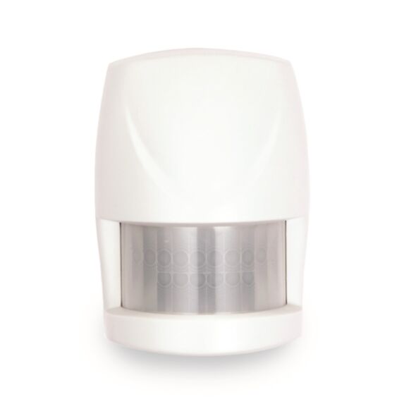 Détecteur infra-rouge - SEMAC