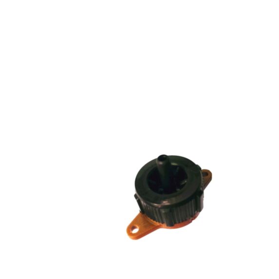 10 goutteurs auto-régulants 2l/h - FITT
