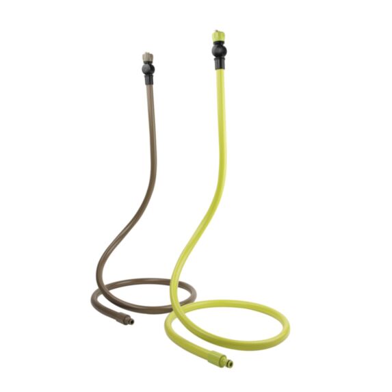 Brumisateur sur pied - Rigol’eau