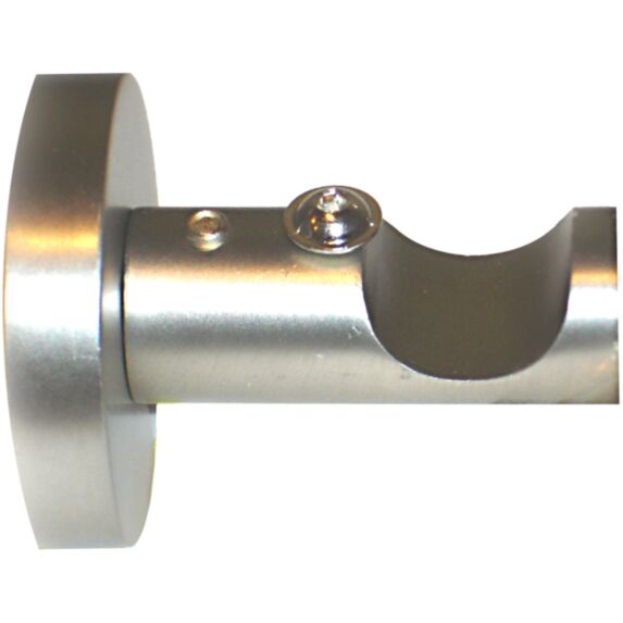 1 support ouvert métal - MOBOIS