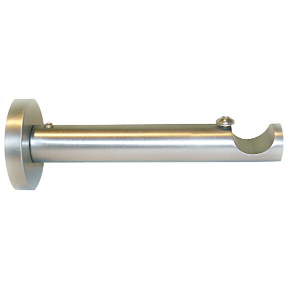 1 support ouvert métal - MOBOIS