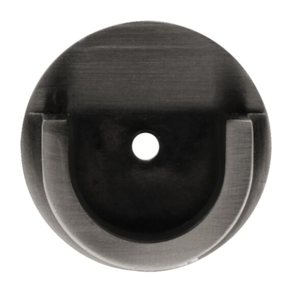 2 Naissances Ø28mm/20 Easy Fix Decor Gun Fonce - MOBOIS
