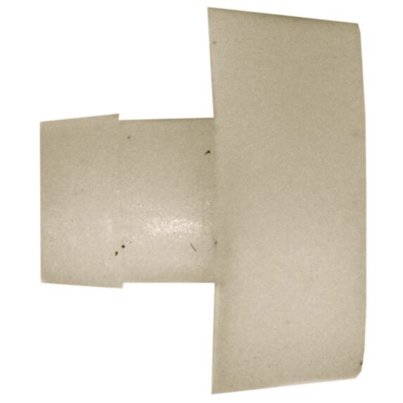 10 patins vitrage - MOBOIS