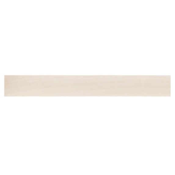 Tringle décor peuplier bois Ø28mm 2m50 - MOBOIS