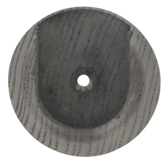 2 naissances bois d28 frêne bois flotté - MOBOIS