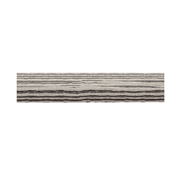 Barre à rideaux Ø28mmx1,5m bois flotté - MOBOIS