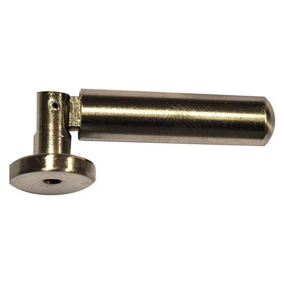 Ensemble câble plafond & entre mur avec 4 mètres de câble