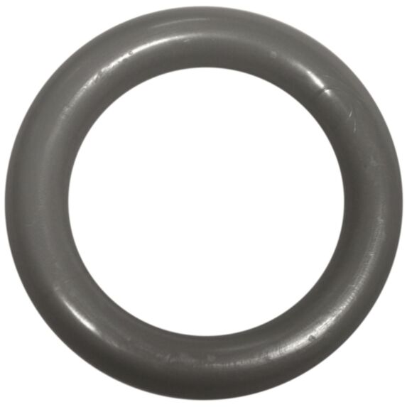 10 anneaux pvc - MOBOIS