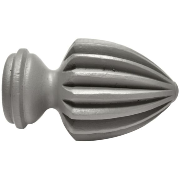 1 embout bois - MOBOIS