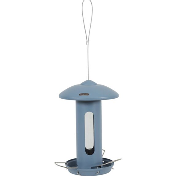 Mangeoire solo design orage