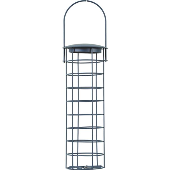 Distributeur BDG toit marine - ZOLUX