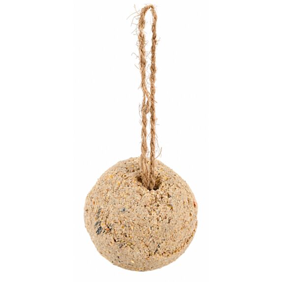 Boule de graisse géante 500g - ZOLUX