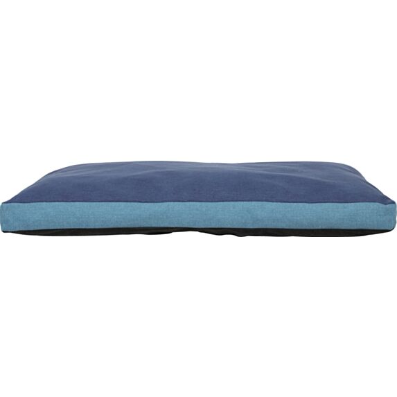 Coussin déhoussable One Indigo T60 - ZOLUX