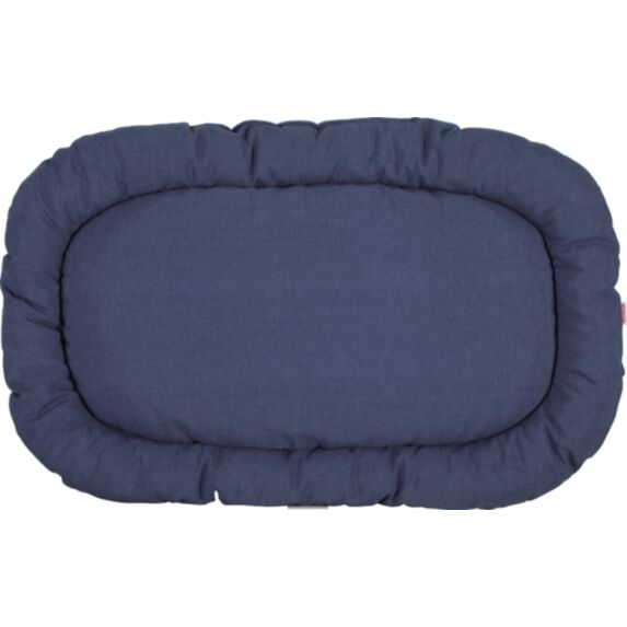Couchette déhoussable One Indigo T97 - ZOLUX