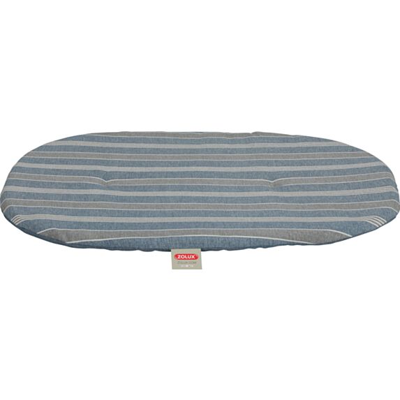 Coussin sleeper One Transat 77 x 54 x 3 cm - ZOLUX