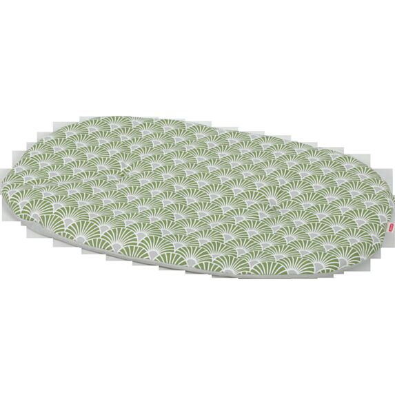 Coussin ouate sleeper pour chien One Kiwi 65cm - ZOLUX