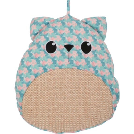 Griffoir ethi’cat feuille