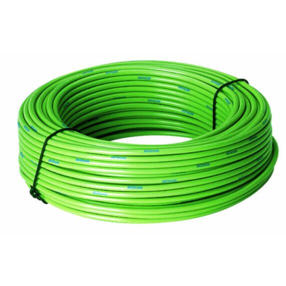 Câble de tension souple 30m - BEAUMONT