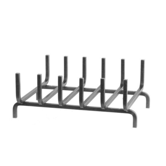 Porte-bûches Sibaro 19x48x36cm - LE MARQUIER