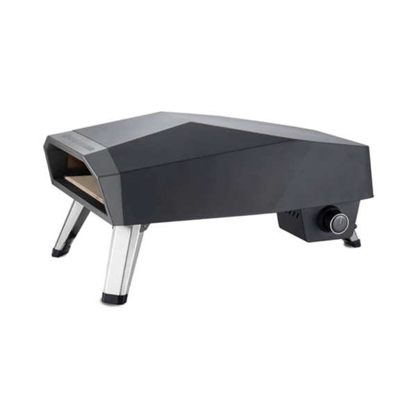 Four à pizza duo 12