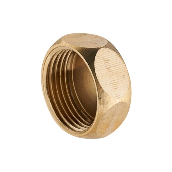 Bouchon femelle 20x27 - NOYON & THIEBAULT