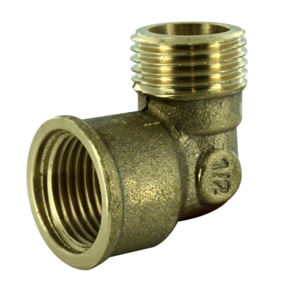 Coude FM 26x34 - NOYON & THIEBAULT