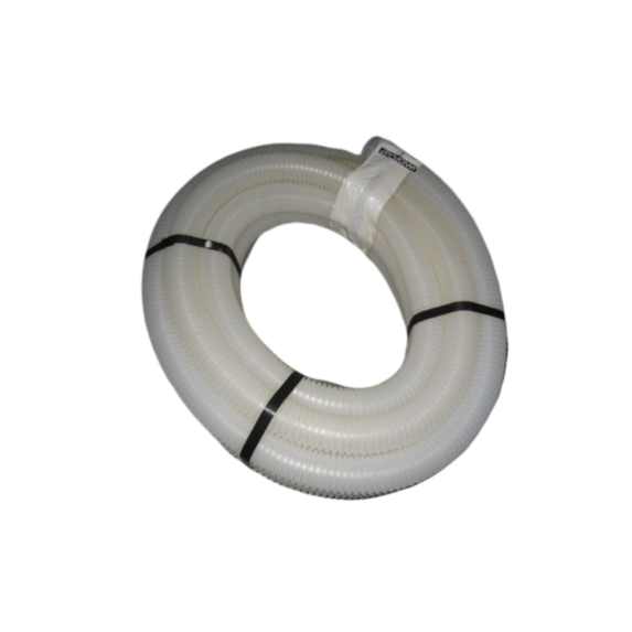 Tube cuivre écroui en barre Ø22 L.1m 516740 - NOYON THIEBAULT