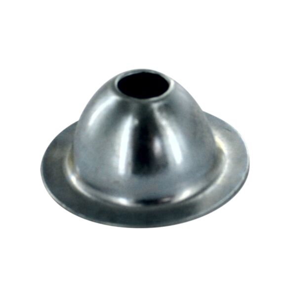 Rosace conique d32 Ht14 - NOYON & THIEBAULT