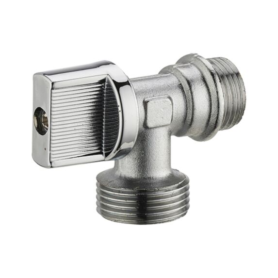 Robinet M.A.L MM G1/2 G3/4 - NOYON & THIEBAULT