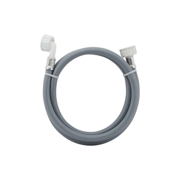 Flexible M.A.L coudé 20x27 L.2000 - NOYON & THIEBAULT