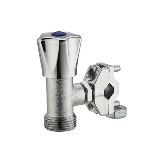 Robinet M.A.L autoperceur mâle G3/4 - NOYON & THIEBAULT