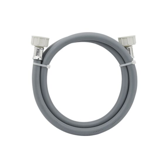 Flexible mal droit f20x27 1.5m - NOYON THIEBAULT