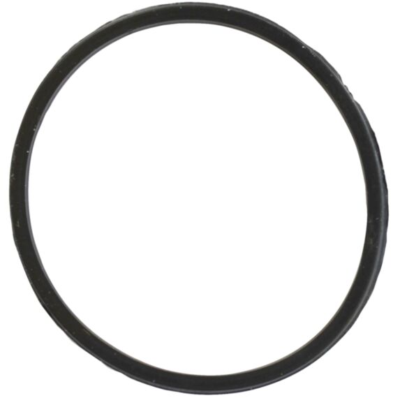 joint culot siphon plastique - NOYON & THIEBAULT