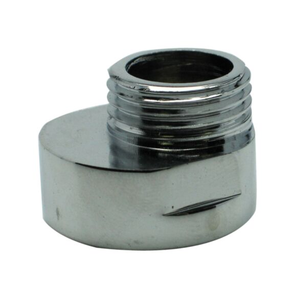 raccord excentré MF G1/2 G1/2