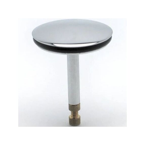 Clapet de vidage évier/vasque Ø40mm CV-40C1 - NOYON THIEBAULT