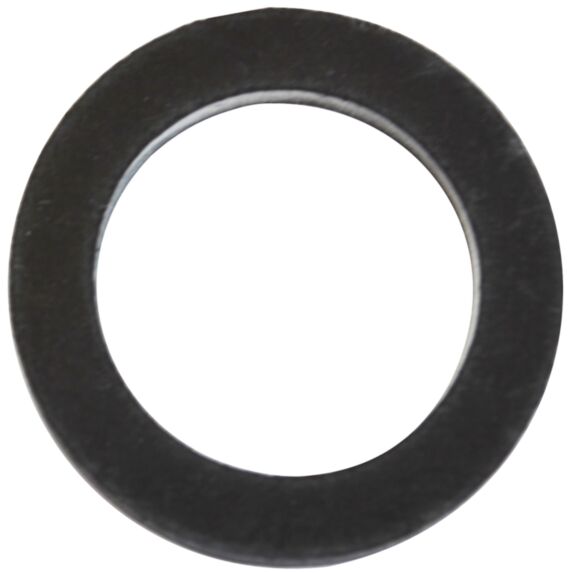 Joint caoutchouc raccord G3/8 - NOYON & THIEBAULT