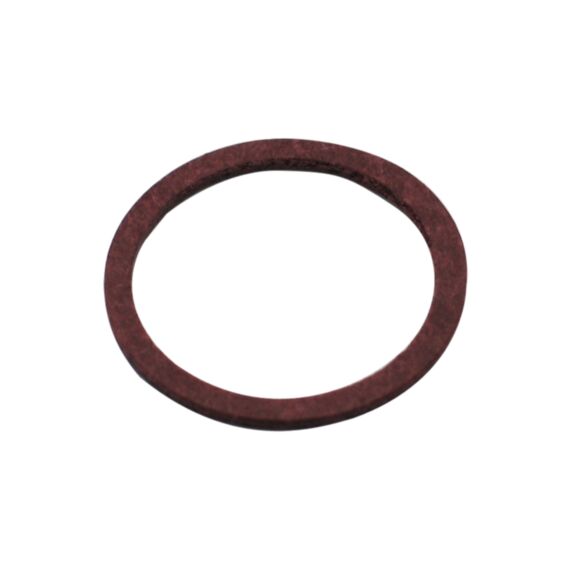 Joint fibre extérieur robinet 21x150 - NOYON & THIEBAULT