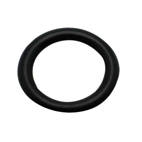 Joint torique R7 - NOYON & THIEBAULT