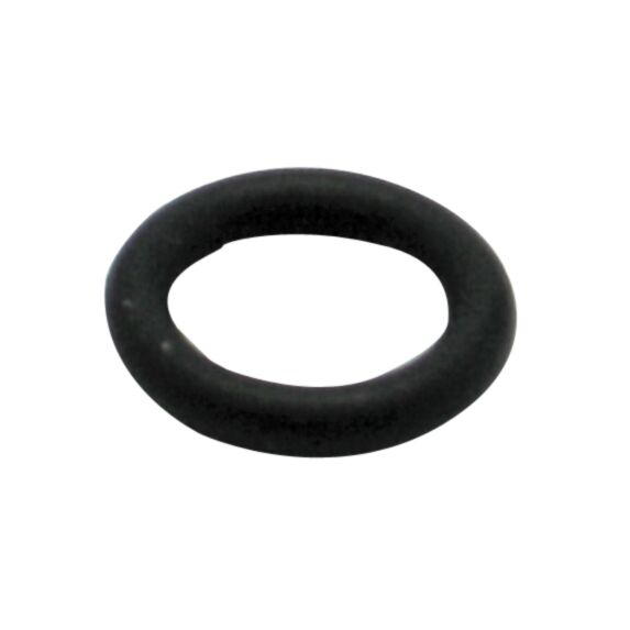 Joint torique R15 - NOYON & THIEBAULT