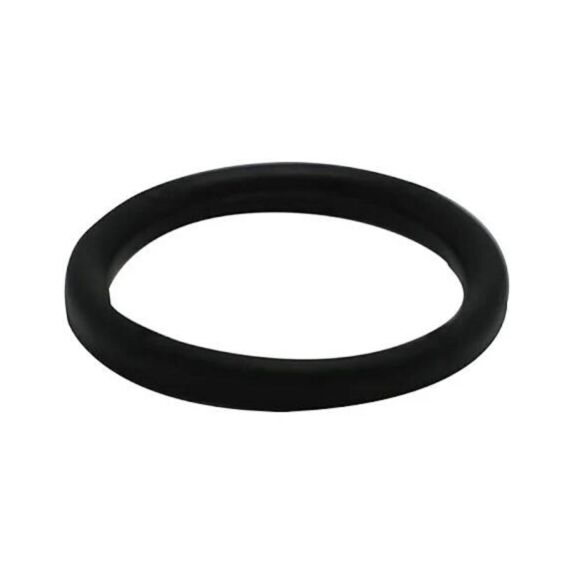 Joint bonde 78x57x3 - NOYON & THIEBAULT