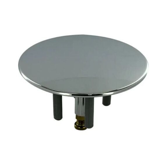 Clapet de vidage - baignoire Ø71mm CV-71C1 - NOYON THIEBAULT