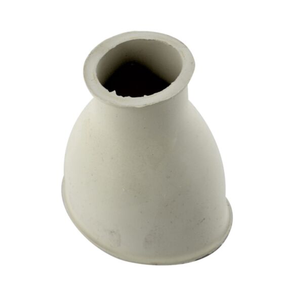 Cône chasse WC ∅ 35-65 - NOYON & THIEBAULT